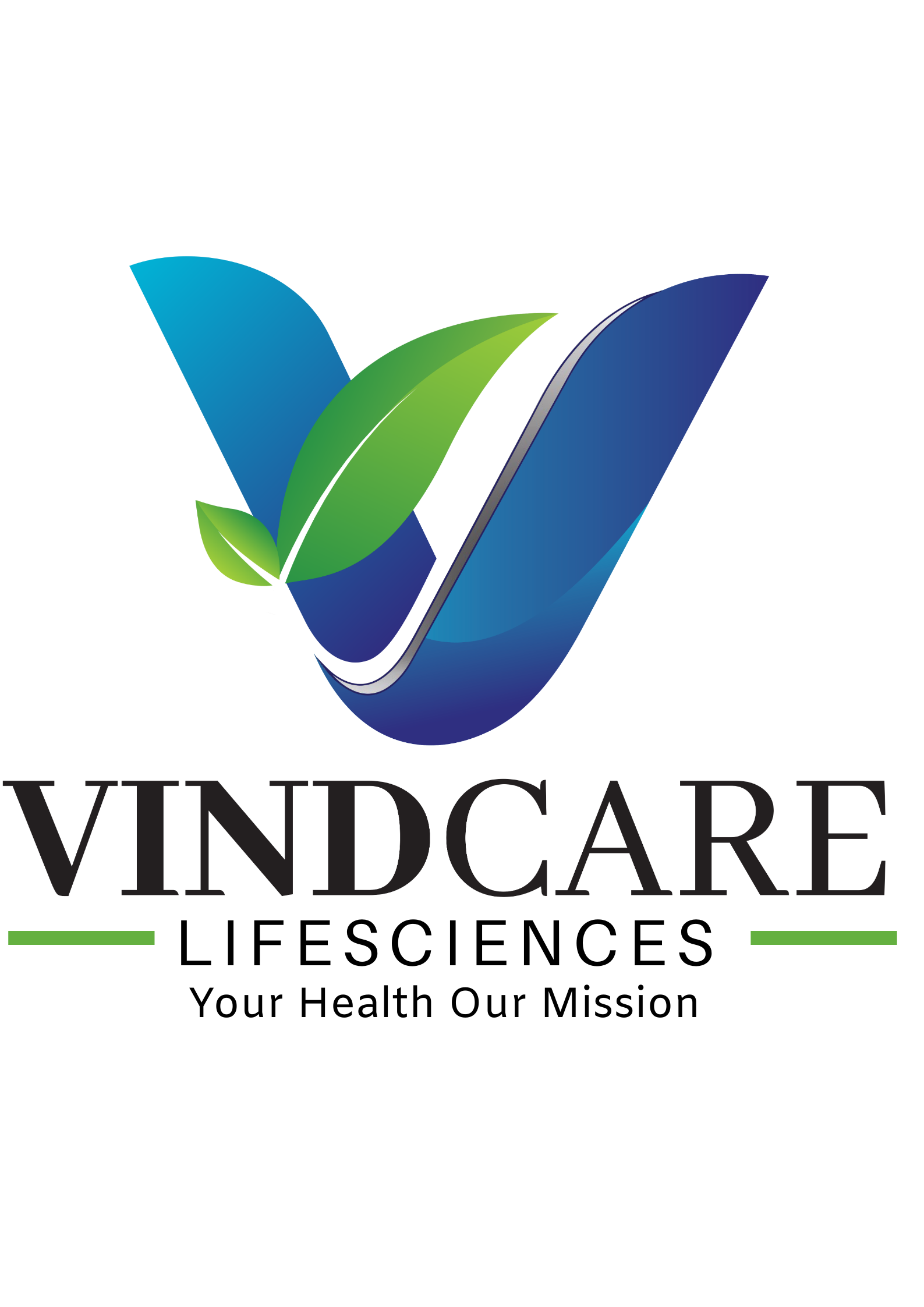 VINDCARE LIFESCIENCES
